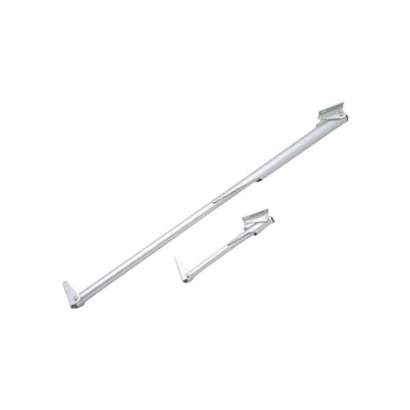 伸縮棚受388型369(120ー105ー063) 388-60-25(120-105-063) 1