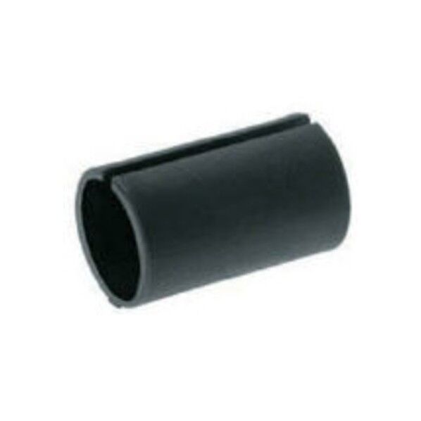 パイプジョイントブッシュR25(210ー031ー279)(5個入) 96206BCP(210-031-279) 5個