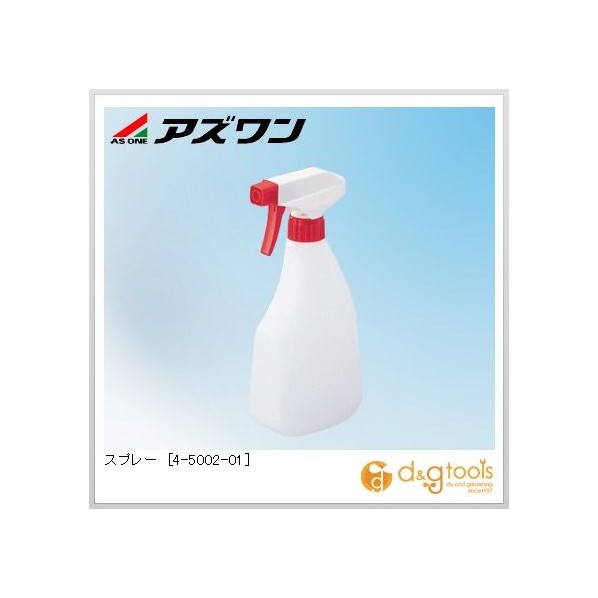 500ml 4-5002-01