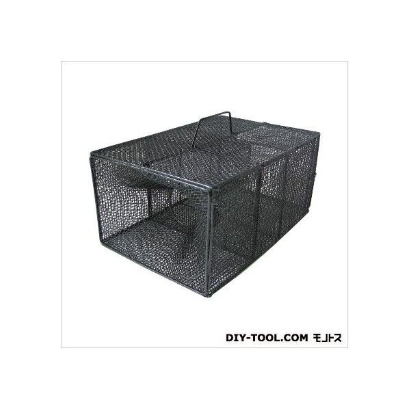 スーパーラットVR-07 1