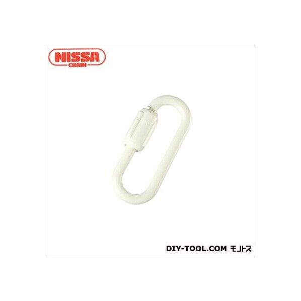 PCスクリュージョイント