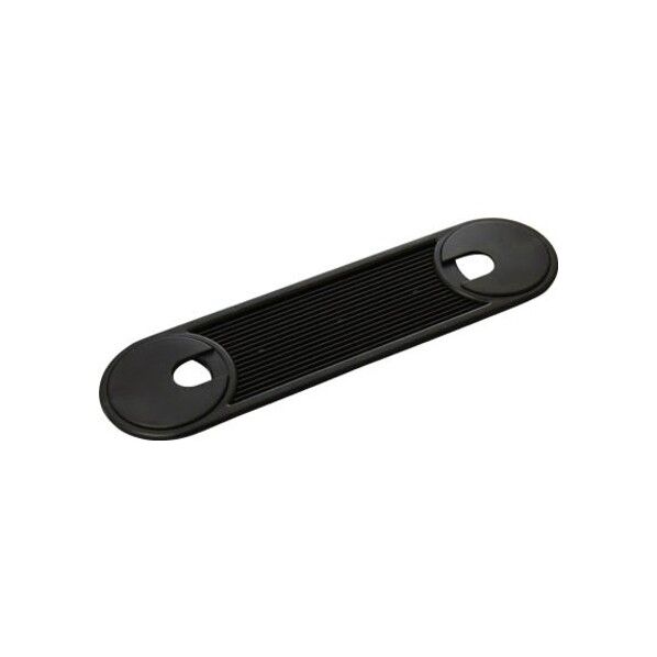 配線孔付空気孔APD-KH260-BL(210-020-571) APD-KH260-BL(210-020-571) 1