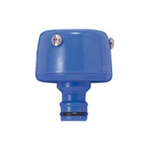 カクマル蛇口ニップル(裸)