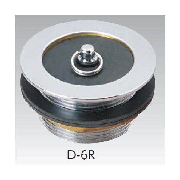 D-6R 25 1個