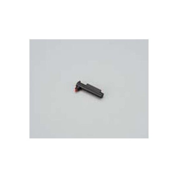 カートリッジペン(紫) 1-619-01 1