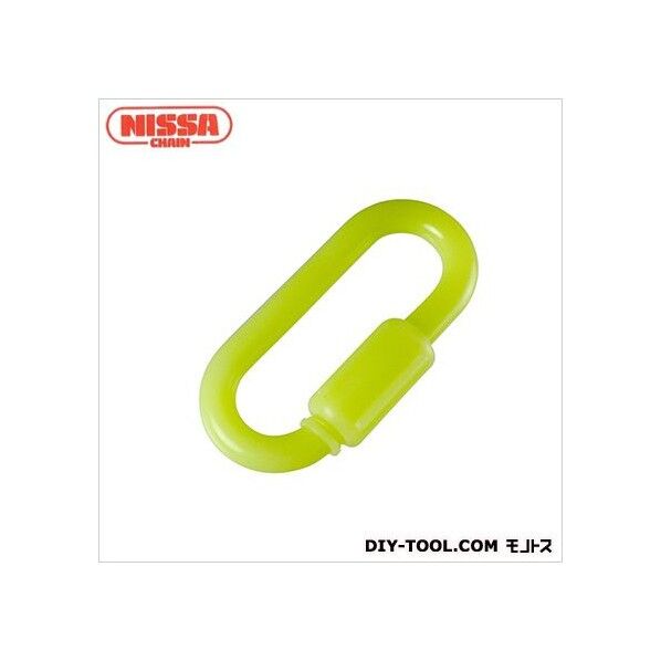 PCスクリュージョイント