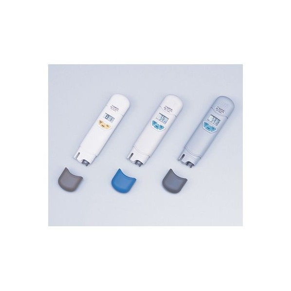 ポケットタイプpH計SK-630PH 1-9183-01 1