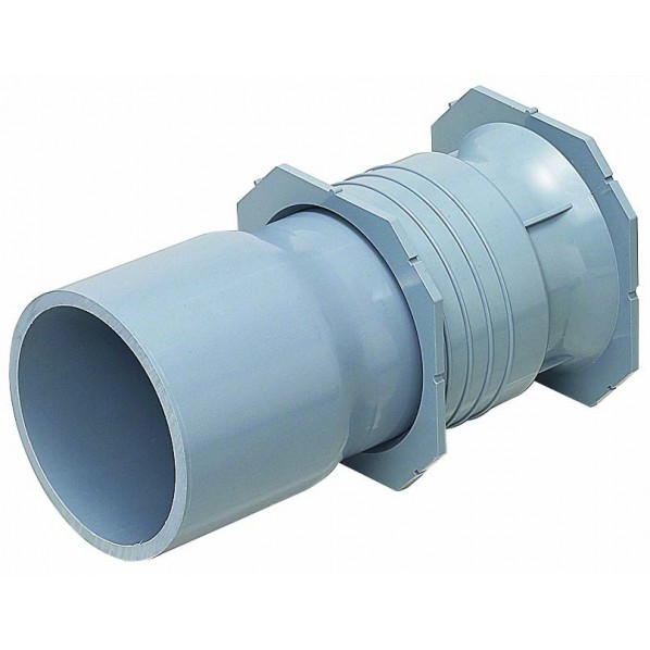 打ち込みベルマウス壁厚100mm用