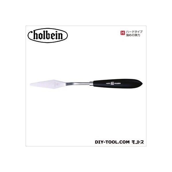 MX・HペンチングナイフNo.11 1