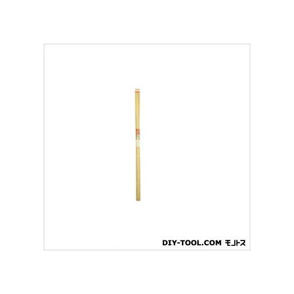 浅香工業 赤い掛矢·プラ掛矢大 兼用柄 096704 1点...