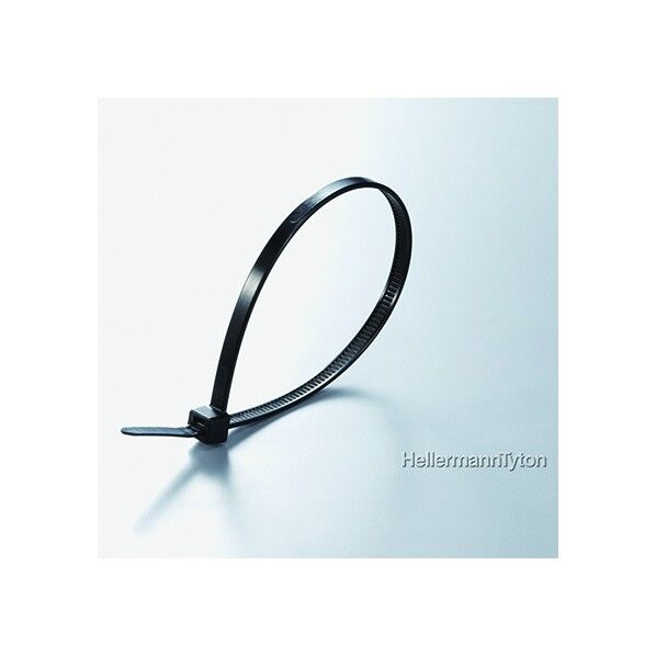 ガルバロック 黒 電材パーツ GL200-10 10本