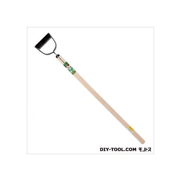 木の皮ムキ105MM 1