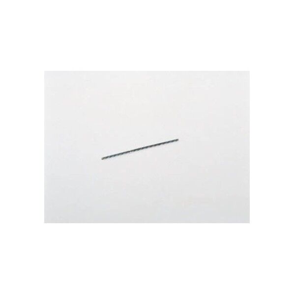 ピクチャーレールジョイント(110ー029ー233) B1032(110-029-233) 1