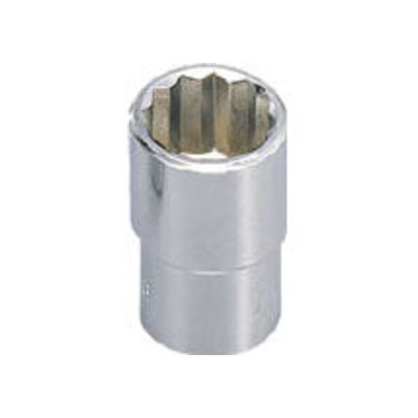 トルクレンチソケット