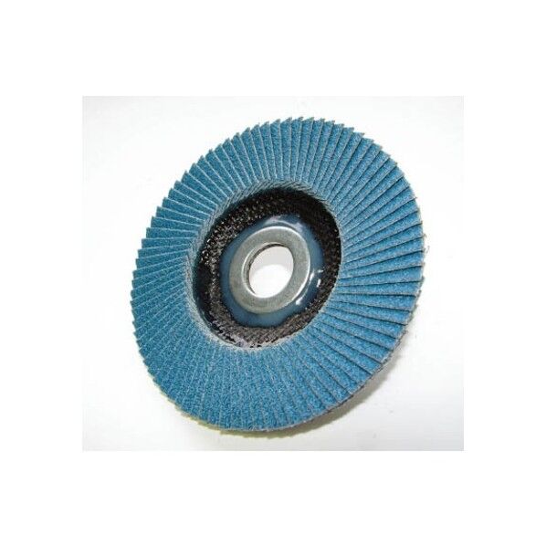 ハッピーTOP125 ジルコニア