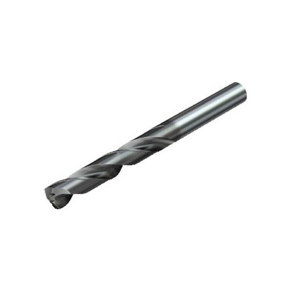 コロドリル４６０超硬ソリッドドリルＣＯＡＴ GC34 460.1-0754-057A1-XM 1