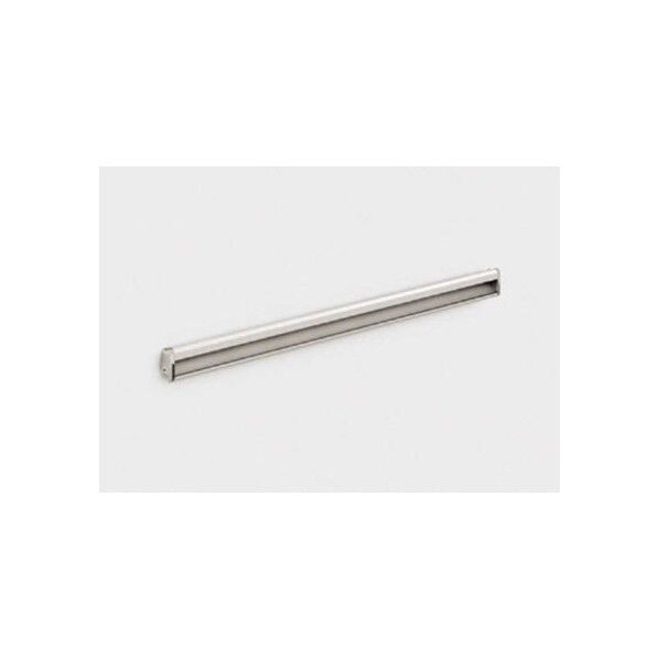 ハンドルXLAーHA型ピッチ96(100ー010ー059) XLA-HA96(100-010-059) 1