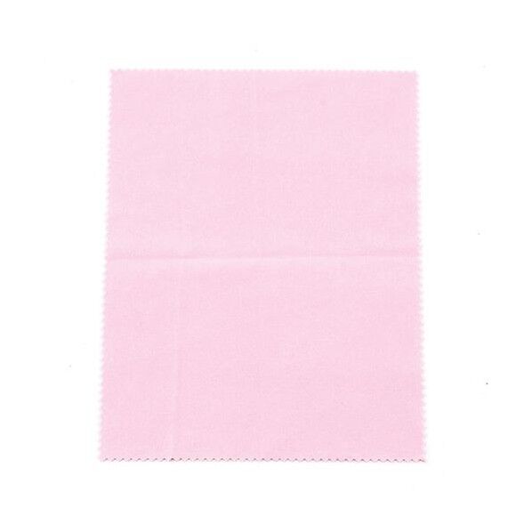 ポリマール真珠みがき1枚入り FKY-9 1