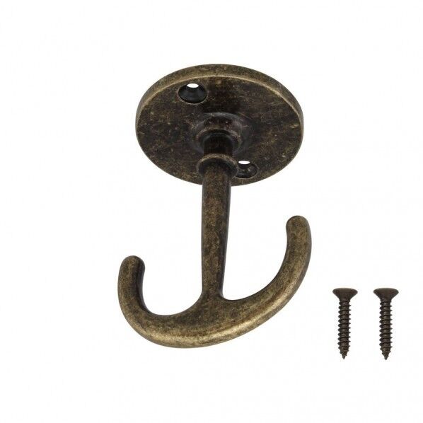 スタイリッシュ シーリングフック