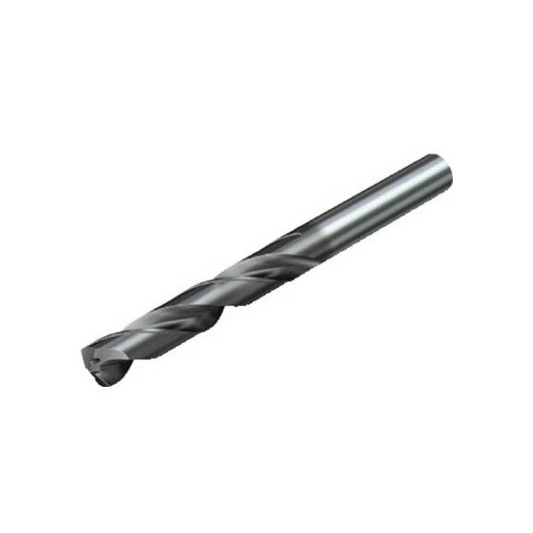 コロドリル460