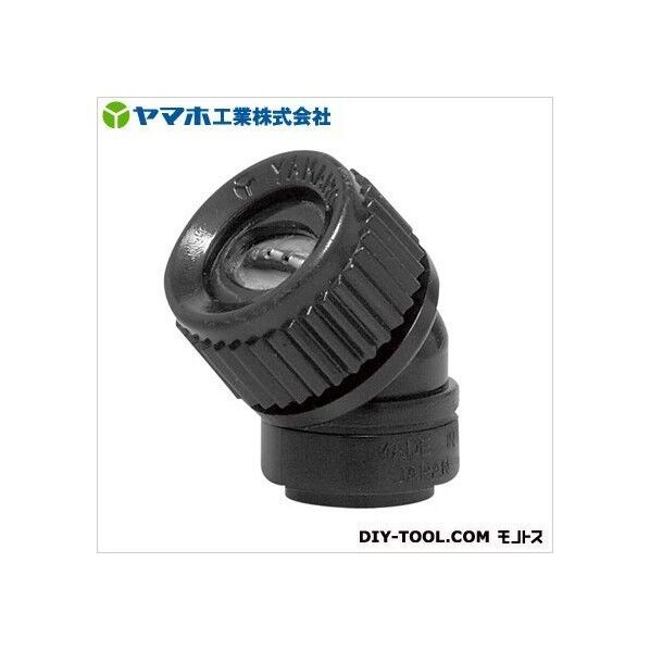 新広角P-1頭口 NN-B-7型 1