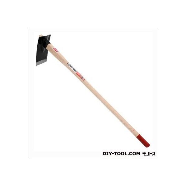 園芸用家庭鍬1050MM 1