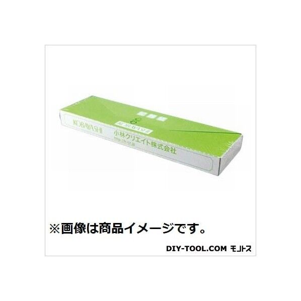 松下用 記録紙 折畳(2352177010) KQ-060B(VQ-060B) 10シート
