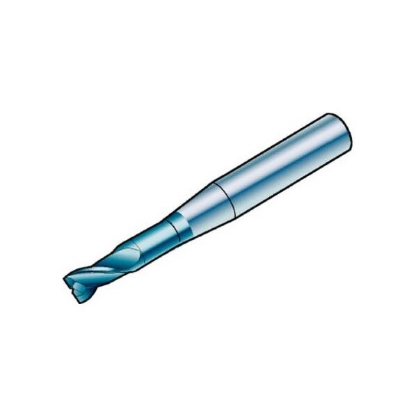 コロミルプルーラ