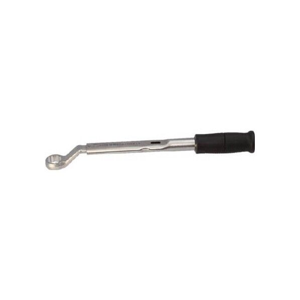 RSP120N2X17