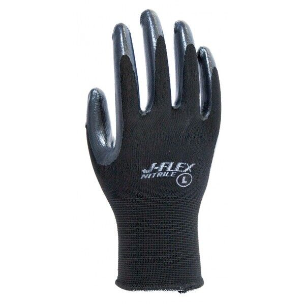 ジェイフレックス ニトリル