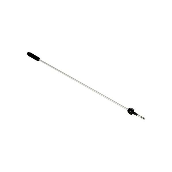 噴霧器用延長パイプSFE-P 1