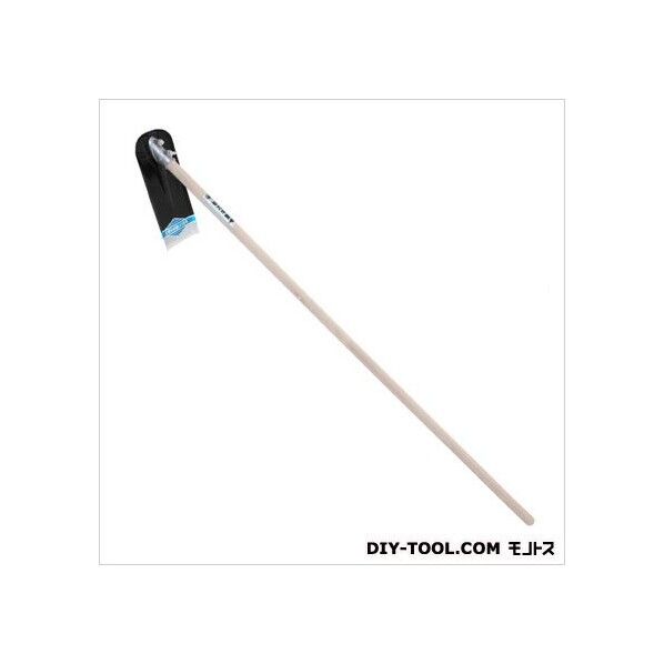 谷かき鍬柄付40° 1