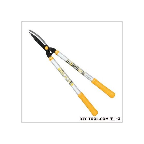 伸縮式強力型刈込鋏SGL-1 1