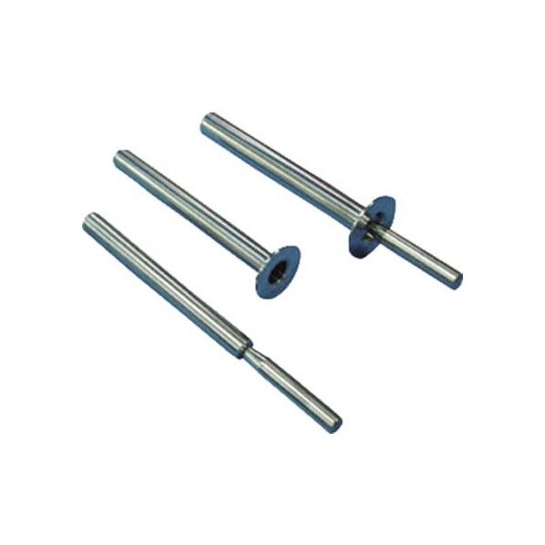 サニタリーマグバー二重管0.8T(8000G)