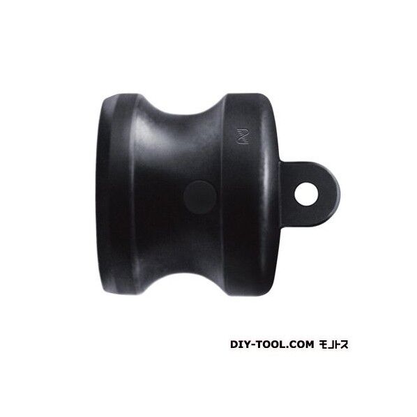 レバーロックキャップ L-10SD SUS 1