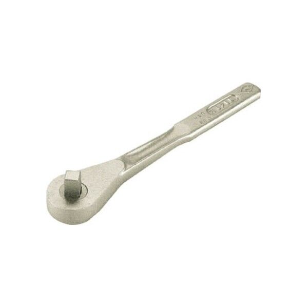 Ampco ラチェット AMCW-140R...