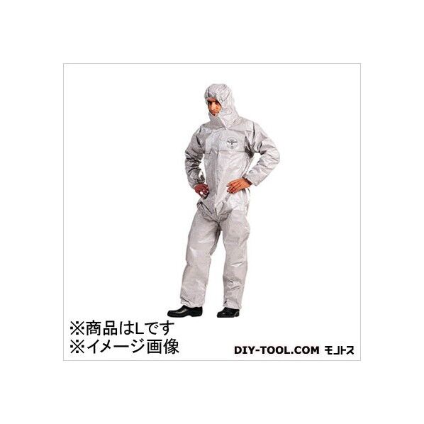 タイケムFLサイズ(×1) TFL 1点