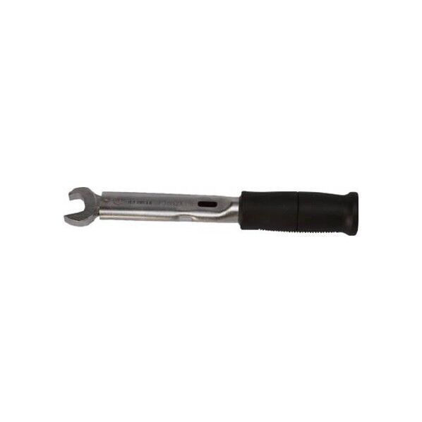 SP120N2X32H-MH