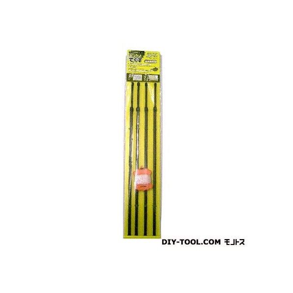 ドッキリてぐす(伸縮支柱付) 1点