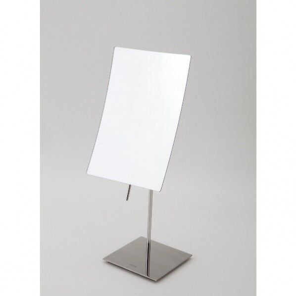 置き型拡大鏡(角型) RH3026 1個