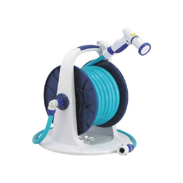 ジュノリール(J5-Q206R)20m J5-Q206R 1