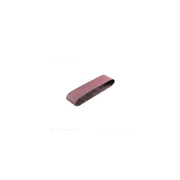 100×915mm 6611467 31枚