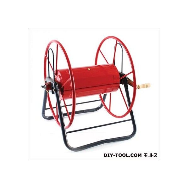 動噴用ホース巻取機大100-150 1