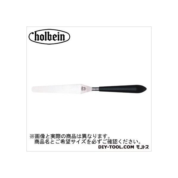 AパレットナイフNo.3 1