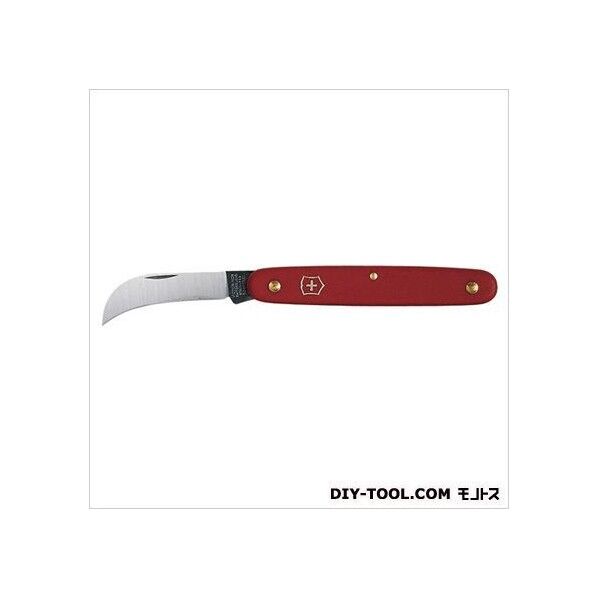 フラワーナイフ曲がり 1