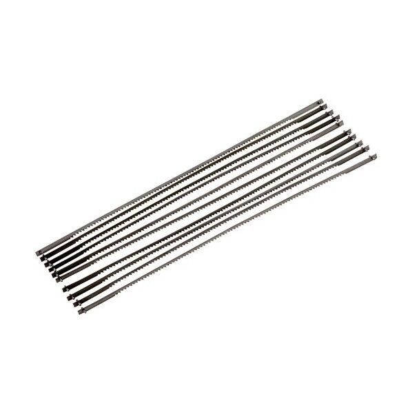 10PCS