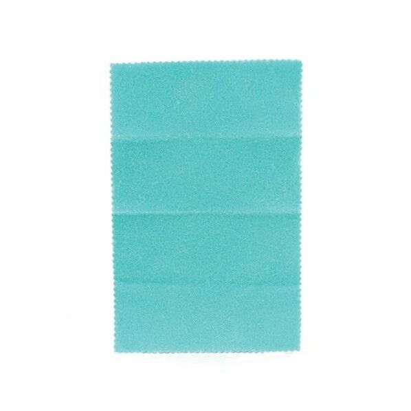 ポリマール銅・真鍮みがき1枚 FKY-3 1