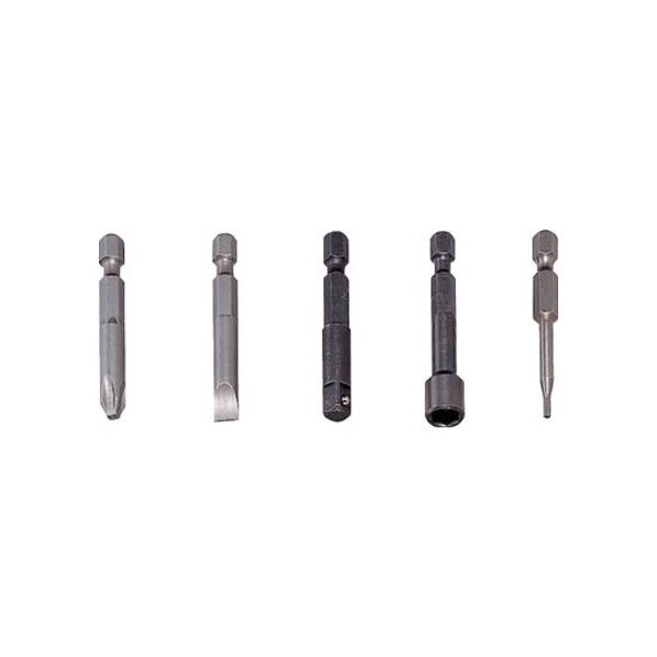 カクビット 90 1