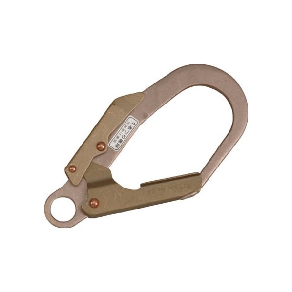 フックＮＯ．２４ＮＳ NO.24NS 1