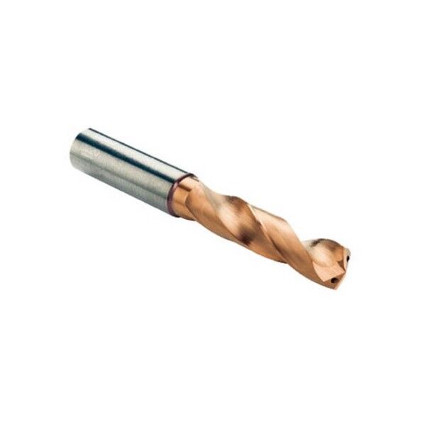 コロドリルデルタ-C